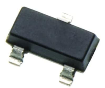 ALLEGRO MICROSYSTEMS A3212ELHLT-T