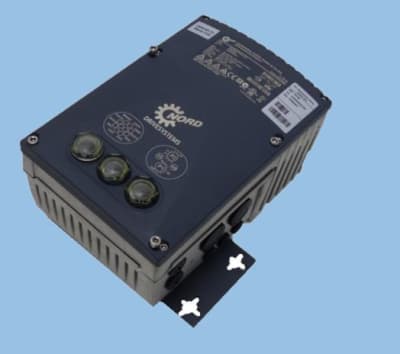 NORD SK225E-151-340-A