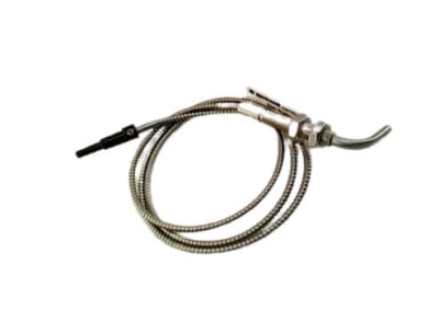 ALLEN BRADLEY 43GT-TQS15SS