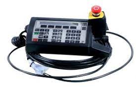 ASEA BROWN BOVERI BALLAST 3HAA3560-BDA