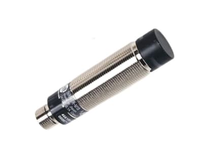 ALLEN BRADLEY 56RF-TR-M18