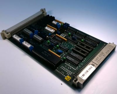SIEMENS SMP-E310