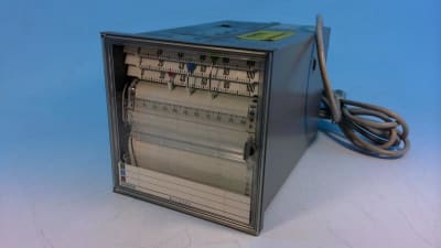 SIEMENS 7ND3120-1AC11-1NA1