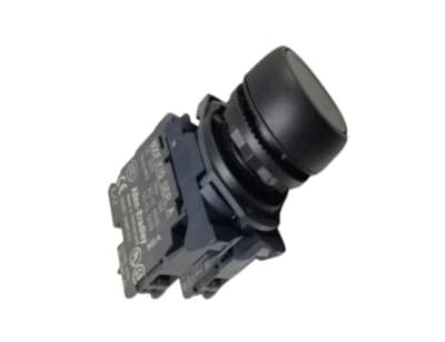 ALLEN BRADLEY 800FP-F2PX11