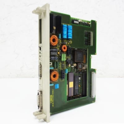 SIEMENS 6GK1143-0AB00