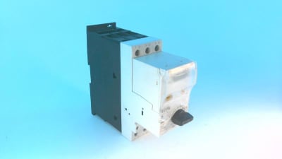 EATON CORPORATION XTPE065DCSNL