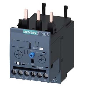 SIEMENS 3RB3123-4PB0