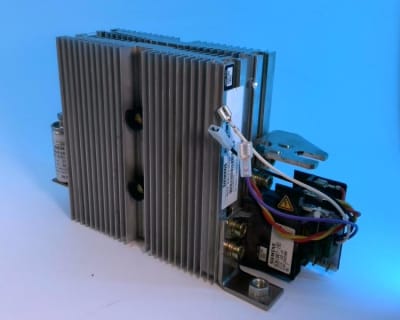 SIEMENS 6QA1214-5AK83