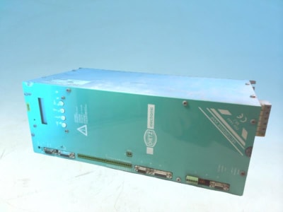 WIRE ELECTRONIC DSV5444-16/570