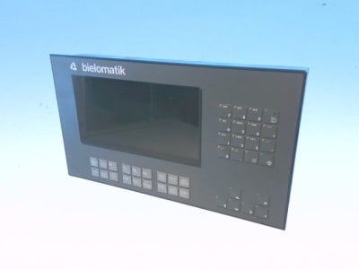 SUTRON ELECTRONIC BT30/140050