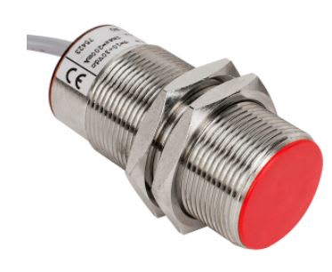 AECO SI30-C10-PNP-NO