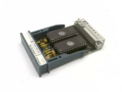 SIEMENS 6FL3000-3AA12