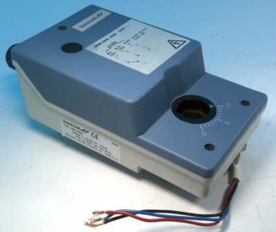 SCHNEIDER ELECTRIC ARM 2606