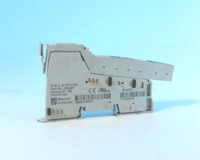 BOSCH R911289294