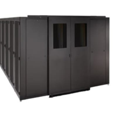 BLACK BOX CORP EC45U48WCD