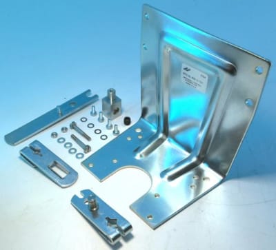 SCHNEIDER ELECTRIC LK 2701