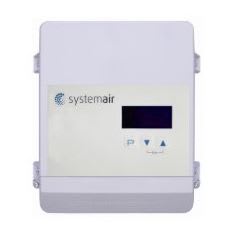 ZIEHL ABEGG PXDM10A-304595