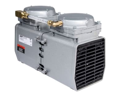 GAST MANUFACTURING DAA-V170-EB