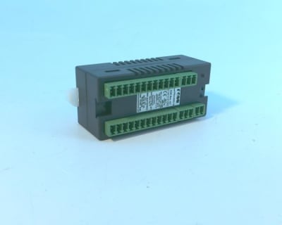 RENU ELECTRONICS PVT LTD FPEA-0402U-16