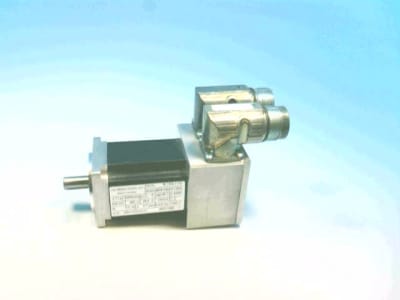 DANAHER MOTION M.1302.1170