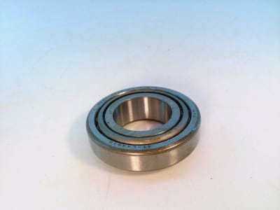 NTN BEARING L44643/L44610