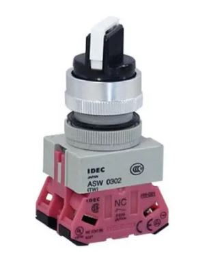 IDEC ASW302