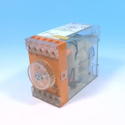 WIELAND SZM51 0.4-10S