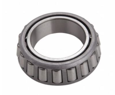 NTN BEARING JLM813049