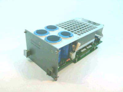 ACS GROUP PSM3U-320V-8KW