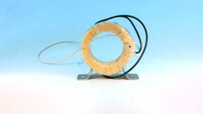 HAMMOND MANUFACTURING CT400A