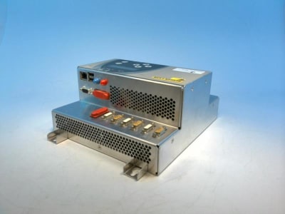 SCHNEIDER ELECTRIC BLC382TCNUC1S-LX800