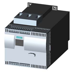 SIEMENS 3RW4427-1BC44