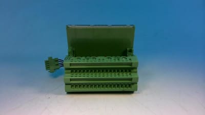 PHOENIX CONTACT 2722001