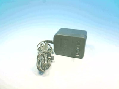 MATSUSHITA ELECTRIC PQLV1