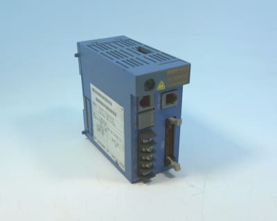 RKC H-PCP-J-244-D*AB