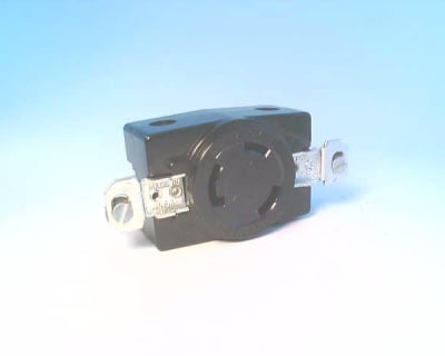 HUBBELL 71130FR