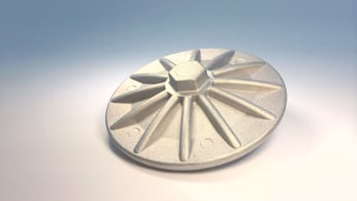 JDA GLOBAL N02-4550-01