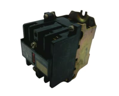 ALLEN BRADLEY 700-N310A1