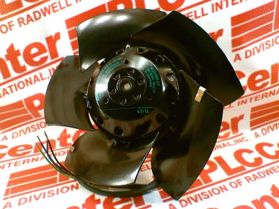 SIEMENS EWN:5193000902000