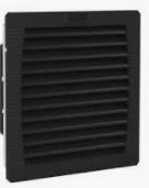 PFANNENBERG 11730004050