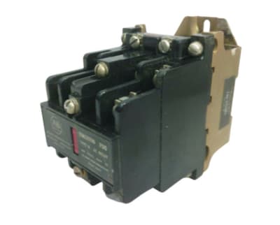 ALLEN BRADLEY 700-N330A1