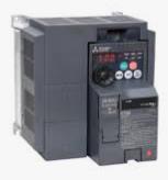 MITSUBISHI FR-E740-016SC-ETH