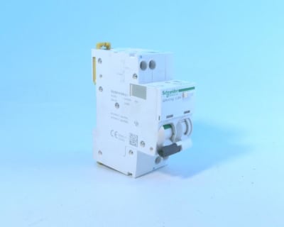 SCHNEIDER ELECTRIC A9D32625