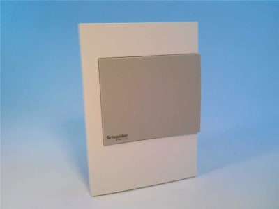 SCHNEIDER ELECTRIC STR500