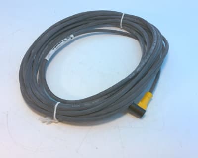 TURCK PKW 3Z-6-PSG 3/S90