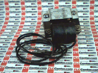 GENERAL ELECTRIC B3-764M2525