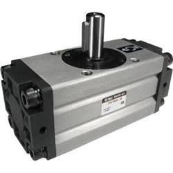 SMC CDRA1BS63-190C