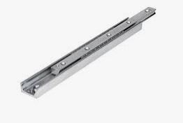 ROLLON ASN22-210-111