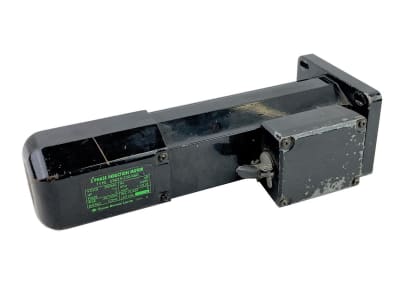 SUGINO MACHINE S2025-230/460