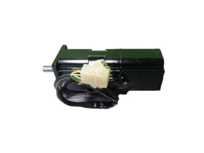 NACHI TS-4507N8022E200